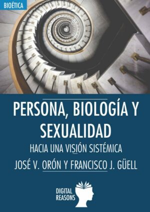 Persona, Biología y Sexualidad