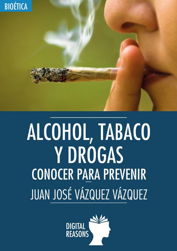 Edición 267 - Alcohol, tabaco, drogas y pantallas: Sin bajar la