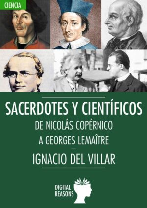 Sacerdotes y cientí­ficos