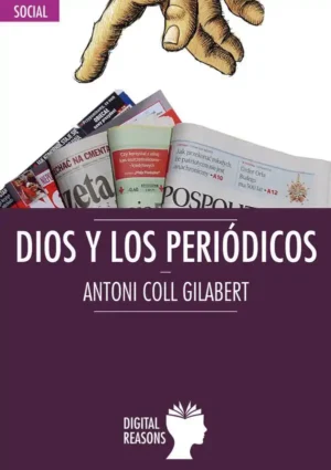 Dios y los periódicos