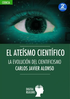 El ateí­smo cientí­fico