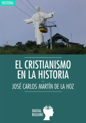 El cristianismo en la historia