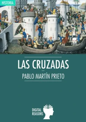 Las Cruzadas