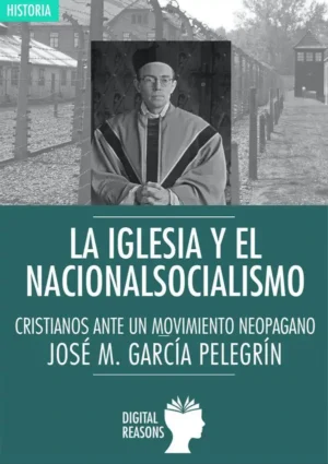 La Iglesia y el nacionalsocialismo