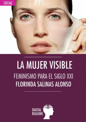 La mujer visible