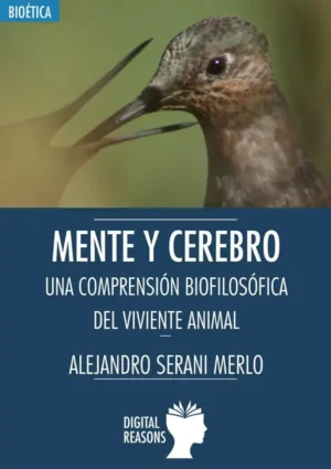 Mente y cerebro