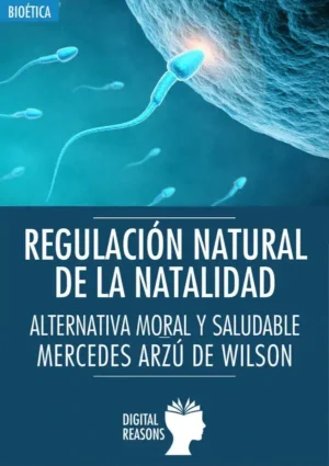 Regulación Natural de la Natalidad