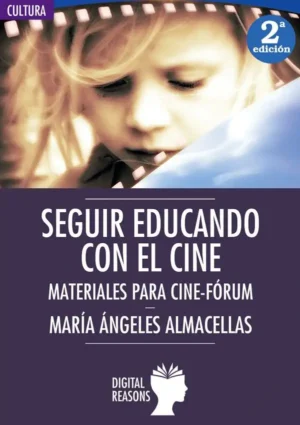 Seguir educando con el cine