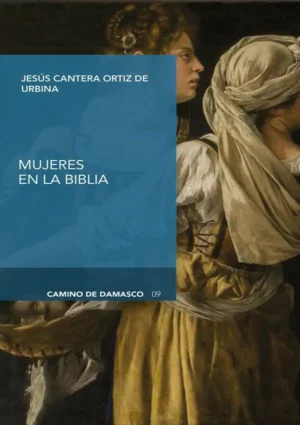 Mujeres en la Biblia